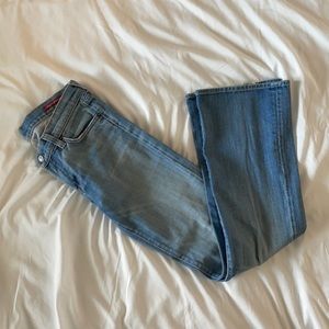 Citizens of Humanity Women’s Jeans